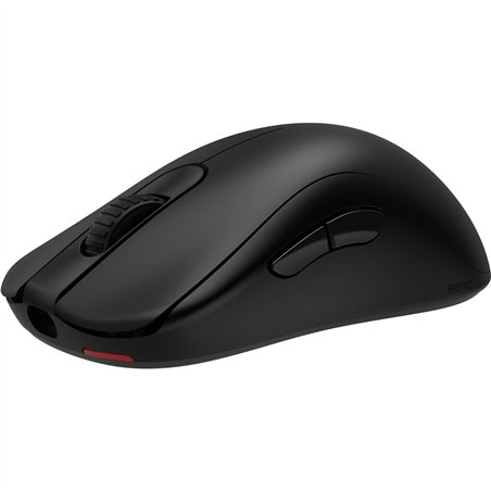 BenQ ZOWIE ZA13-DW