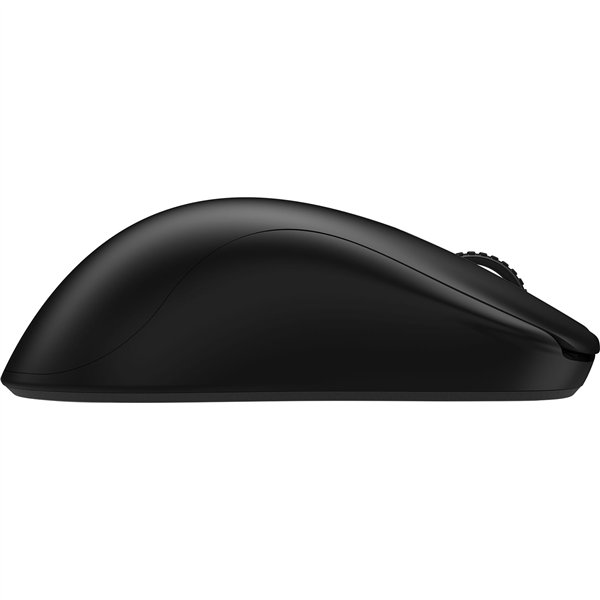 BenQ ZOWIE ZA13-DW