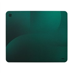 BenQ ZOWIE G-SR-SE-ZC 04 verde
