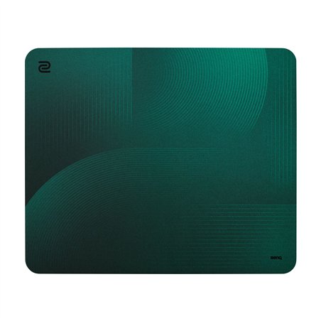 BenQ ZOWIE G-SR-SE-ZC 04 verde
