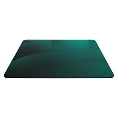 BenQ ZOWIE G-SR-SE-ZC 04 verde 2
