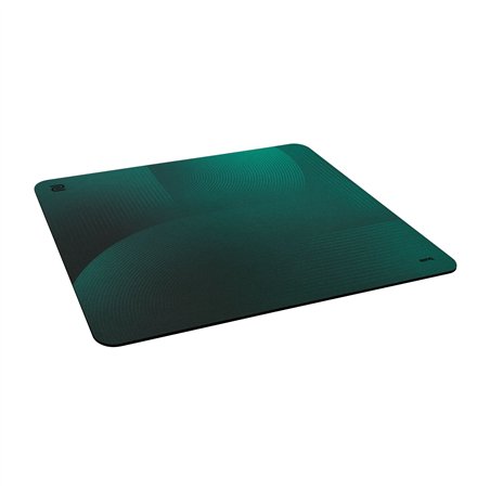 BenQ ZOWIE G-SR-SE-ZC 04 verde