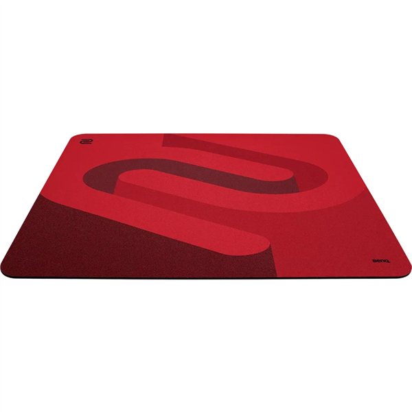 BenQ ZOWIE G-SR-SE-ZC 02 rosso