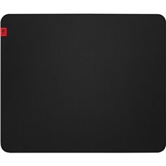 BenQ ZOWIE G-SR III