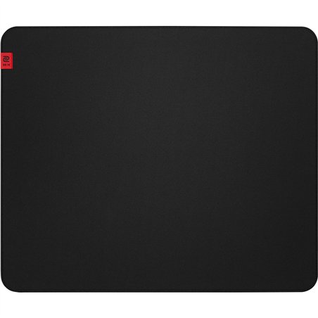 BenQ ZOWIE G-SR III