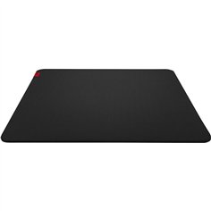 BenQ ZOWIE G-SR III 2