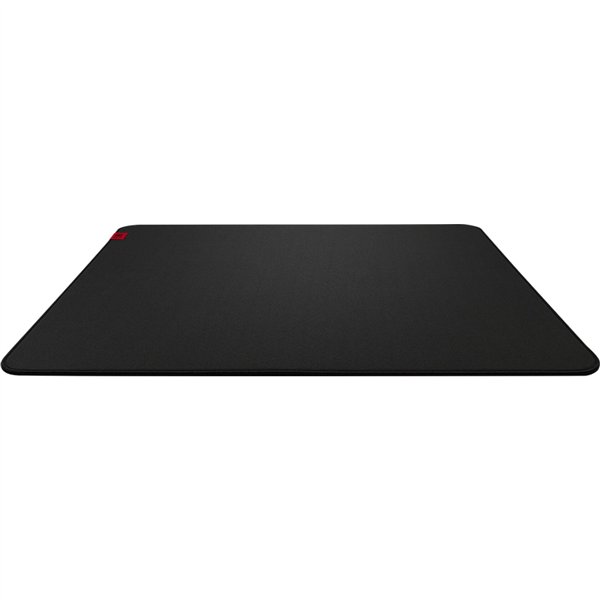 BenQ ZOWIE G-SR III