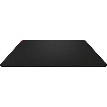 BenQ ZOWIE G-SR III