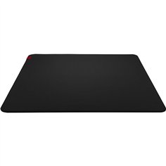 Benq ZOWIE H-SR III 2