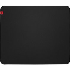 BenQ ZOWIE G-TR