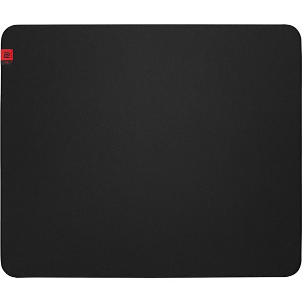BenQ ZOWIE G-TR