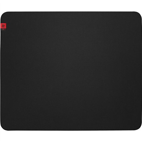 BenQ ZOWIE G-TR