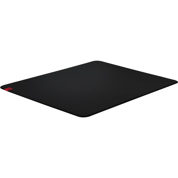 BenQ ZOWIE G-TR