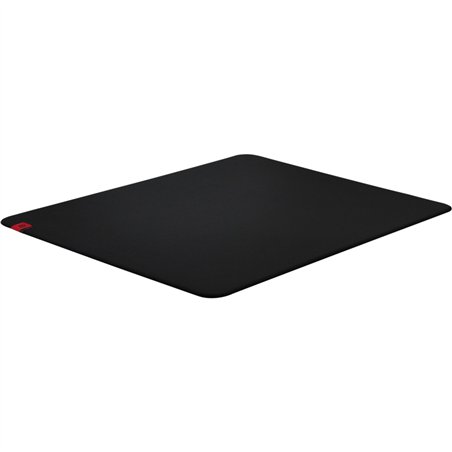 BenQ ZOWIE G-TR