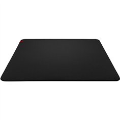 BenQ ZOWIE H-TR 2