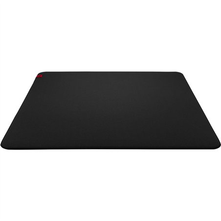 BenQ ZOWIE H-TR