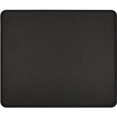 BenQ ZOWIE G-SR-SE Rouge II 2