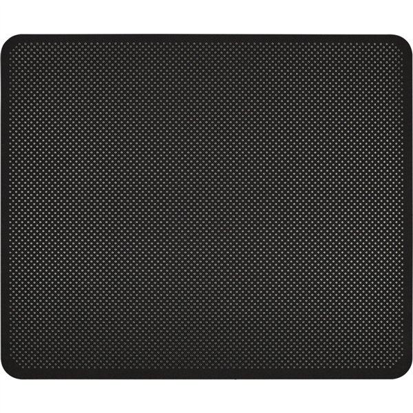 BenQ ZOWIE G-SR-SE Rouge II