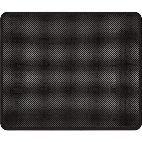 BenQ ZOWIE G-SR-SE Rouge II