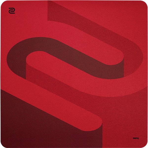 BenQ H-SR-SE Rouge II