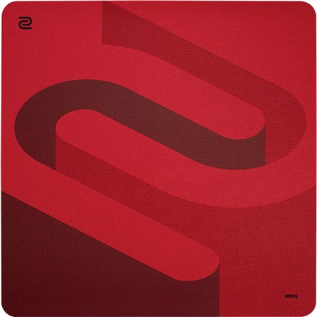 BenQ H-SR-SE Rouge II