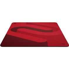 BenQ H-SR-SE Rouge II 2