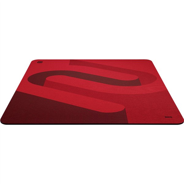 BenQ H-SR-SE Rouge II