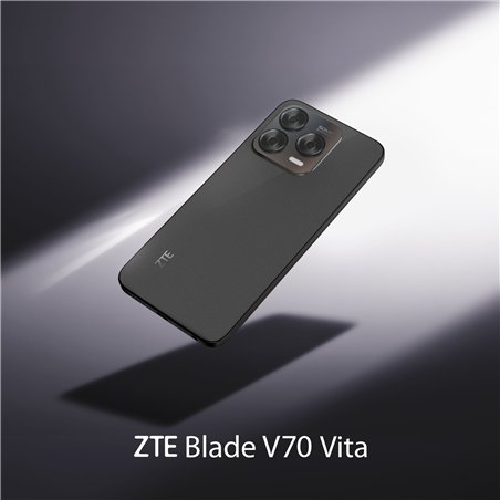 ZTE Blade V70 Vita stone gray
