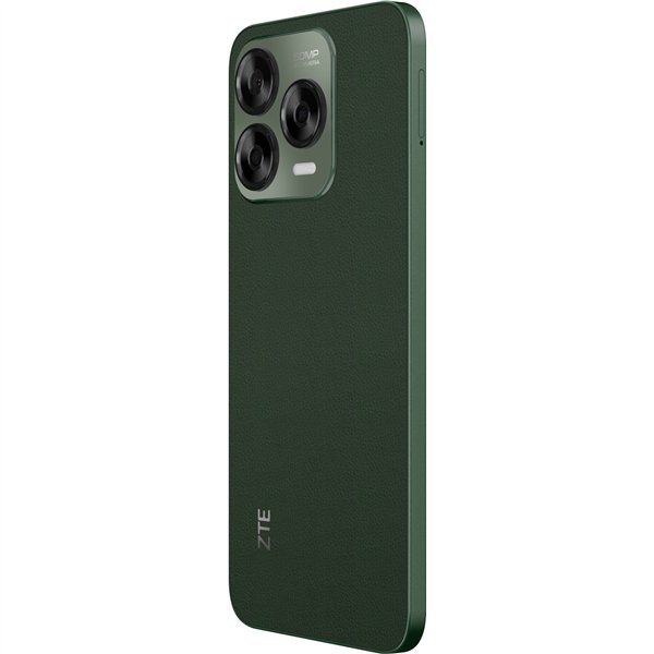ZTE Blade V70 Vita jade green