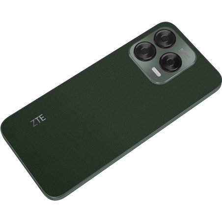 ZTE Blade V70 Vita jade green