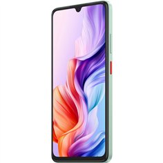 ZTE Blade V70 Max lake green 2