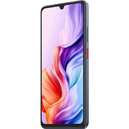 ZTE Blade V70 Max galactic gray