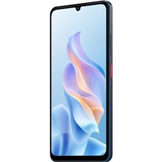 ZTE Blade A76 5G nero 2