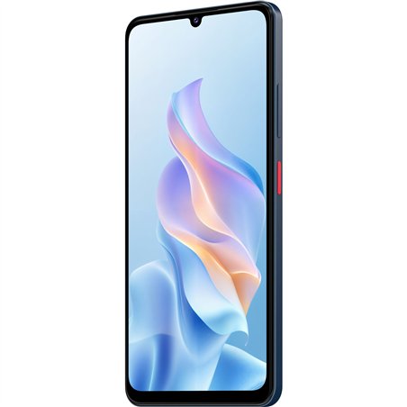 ZTE Blade A76 5G nero