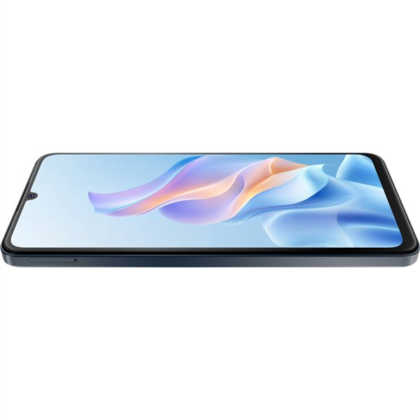 ZTE Blade A76 5G nero