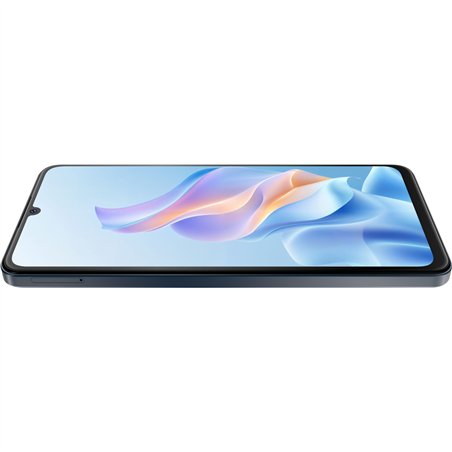 ZTE Blade A76 5G nero