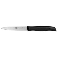 Zwilling coltello spelucchino (10 cm)