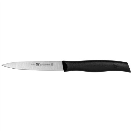 Zwilling coltello spelucchino (10 cm)