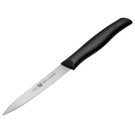 Zwilling coltello spelucchino (10 cm)