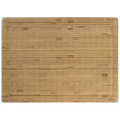 Zwilling tagliere bambù (42cm x 31cm) 2