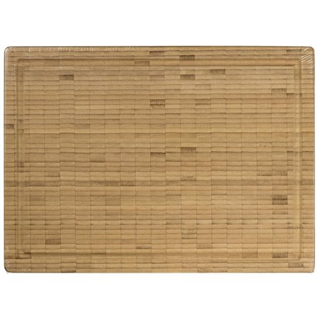 Zwilling tagliere bambù (42cm x 31cm)