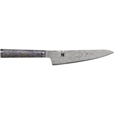 Miyabi coltello 5000MCD 67 Shotoh 13cm 2