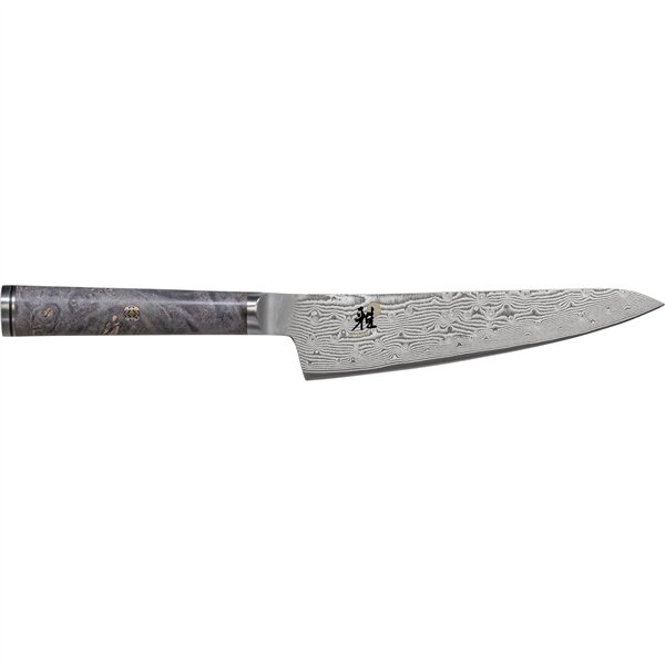 Miyabi coltello 5000MCD 67 Shotoh 13cm
