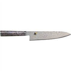 Miyabi coltello 5000MCD 67 Gyutoh 20cm 2