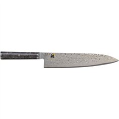 Miyabi coltello 5000MCD 67 Gyutoh 24cm 2