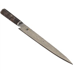 Miyabi coltello 5000MCD 67 Sujihiki 24cm 2