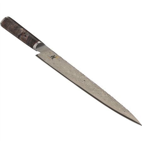 Miyabi coltello 5000MCD 67 Sujihiki 24cm