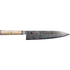 Miyabi coltello 5000MCD Gyutoh 24cm 2