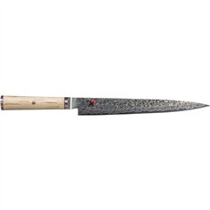 Miyabi coltello 5000MCD Sujihiki 24cm 2