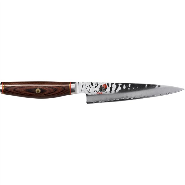 Miyabi coltello 6000MCT Shotoh 13cm